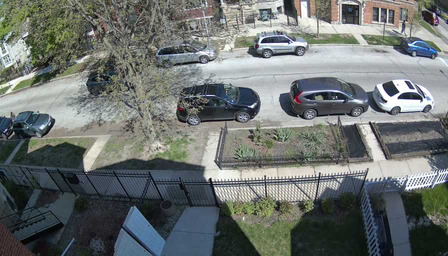Reolink Camera One_00_Reolink Home Hub One_20260422150032.jpg